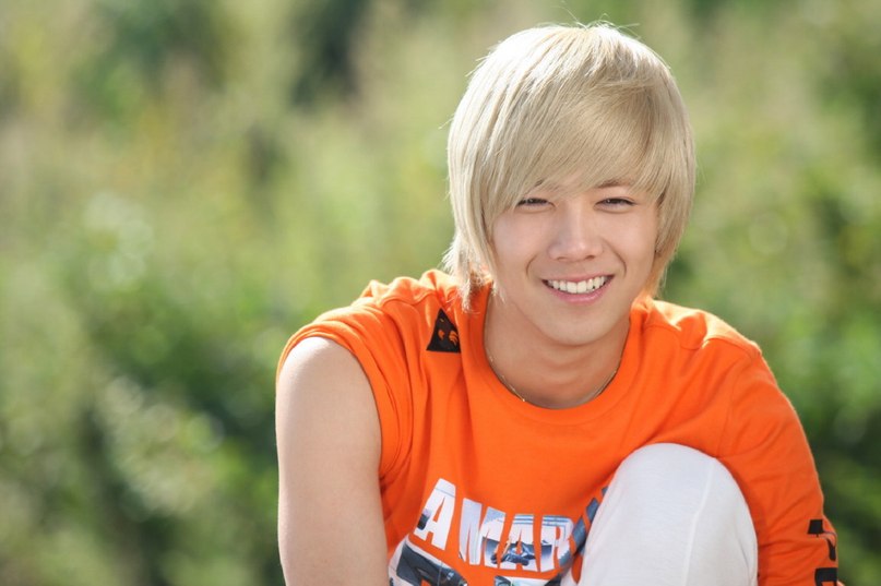 Лена Игнатова | Красногвардейское