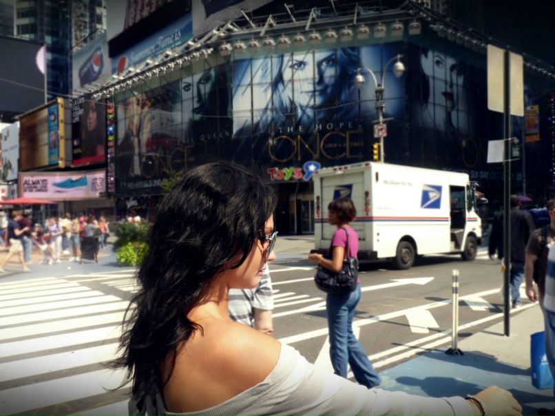 Елена Дюмина | 