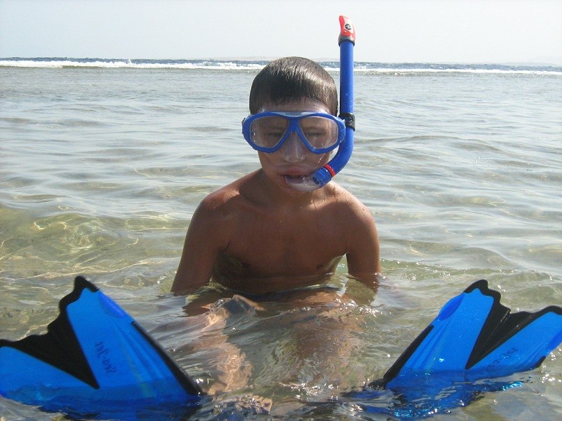 Адель Закиров Ринатович | Казань