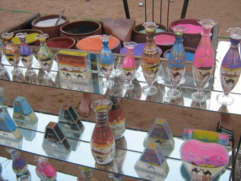 Адель Закиров Ринатович | Казань