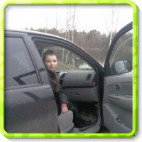 Александр Кононов | Киров