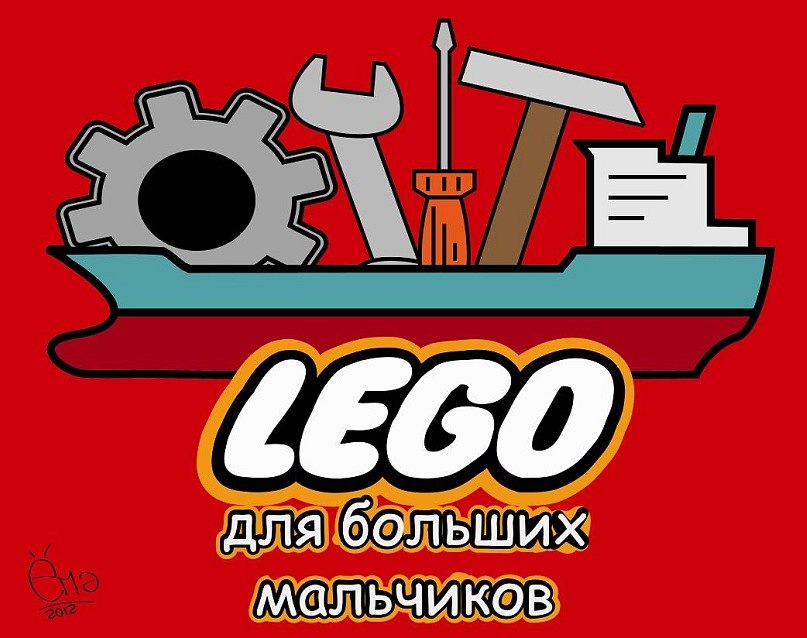 Артем Дубинин momo | 