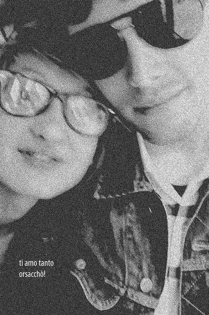 Ирина Смирнова | Roma