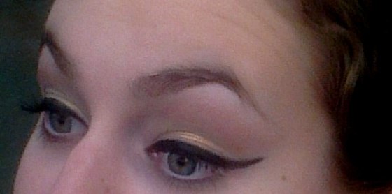 Надя Моисеенкова | Брянск