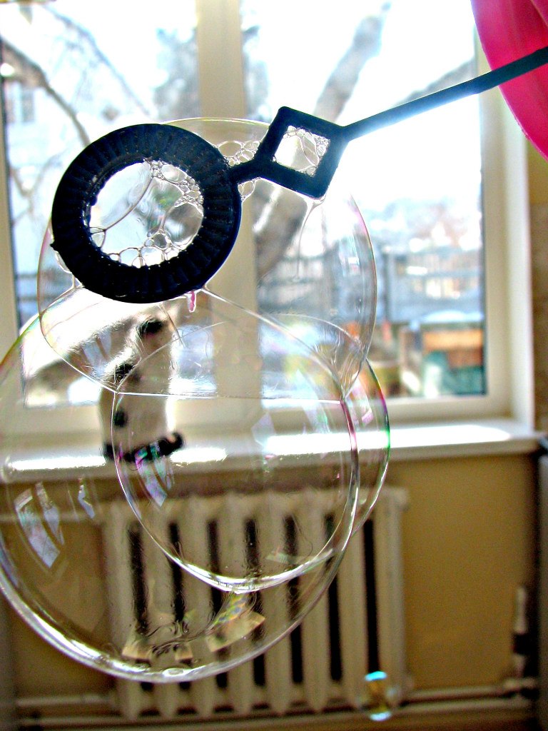 Настя Джема Make a love) | Киев