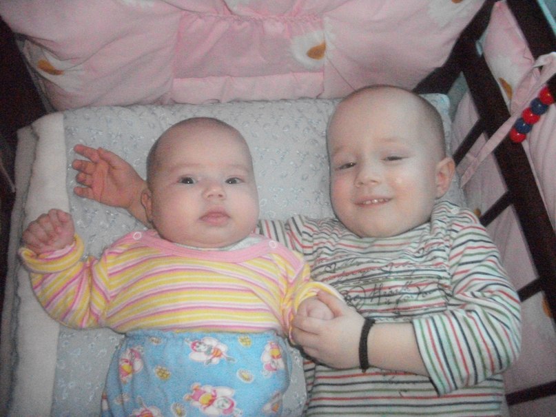 Ирек Юнусов | 