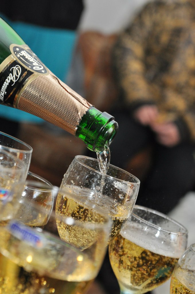 Таня Быргина | Иркутск