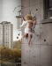 Алексей Ушаков фотография #12