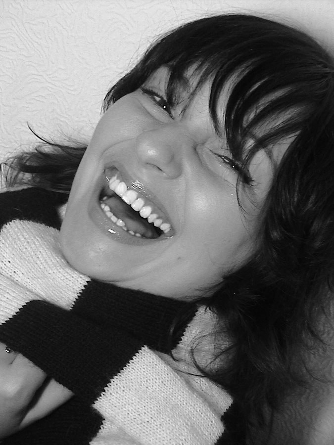 Екатерина Стадниченко | Керчь