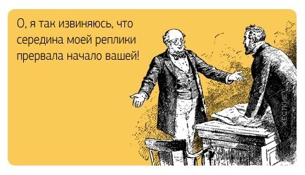 Наталья Кузнецова | Тюмень