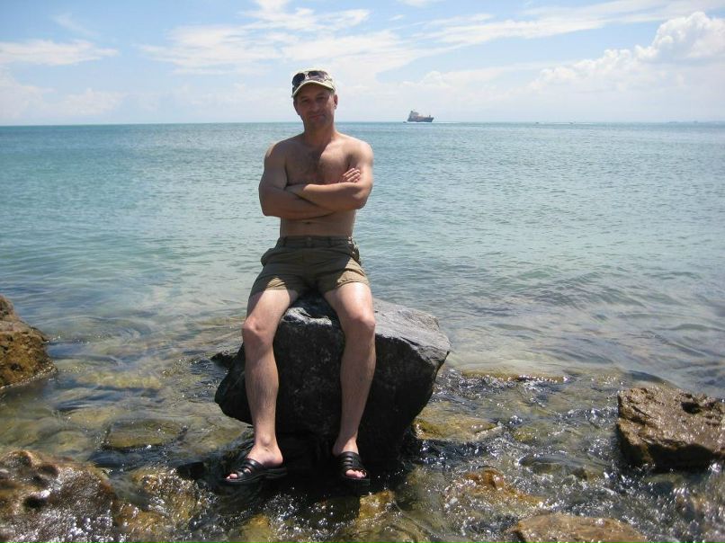 Александр Нудьга | Ромны