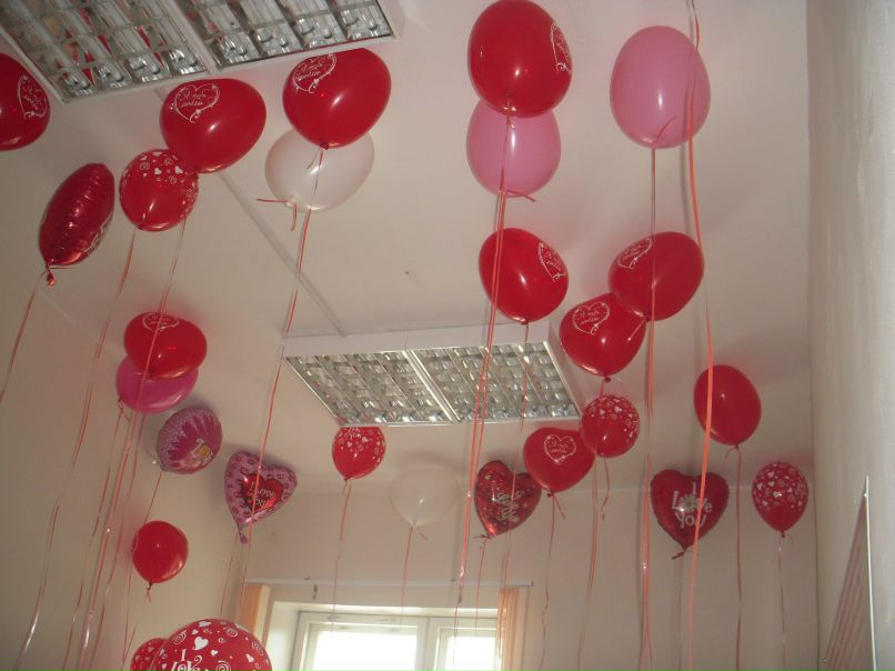 Юлия Гаврилова | Екатеринбург