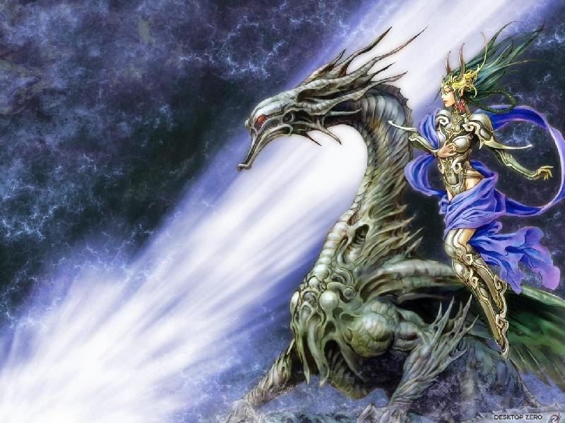 Валера Холостенко | Измаил