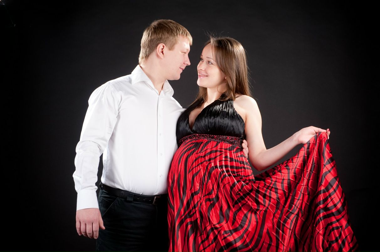 Резеда Мударисовна 