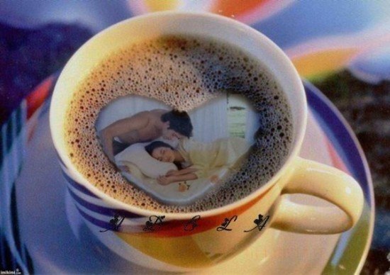 Татьяна Литвинова | Псков