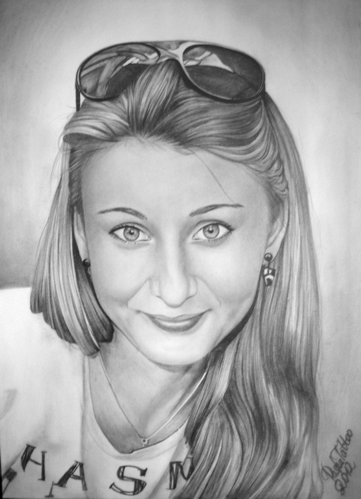 Pasha Stasina *Tattoo* | Тернополь