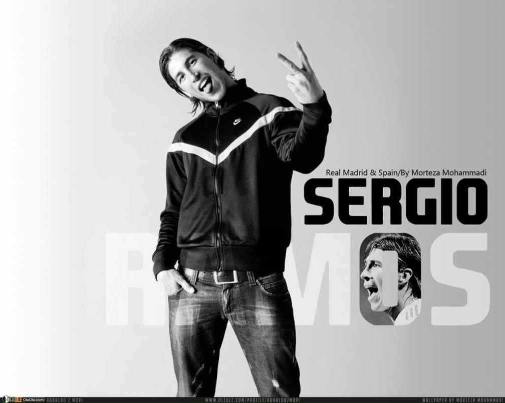 Инночка Грабко | Тула