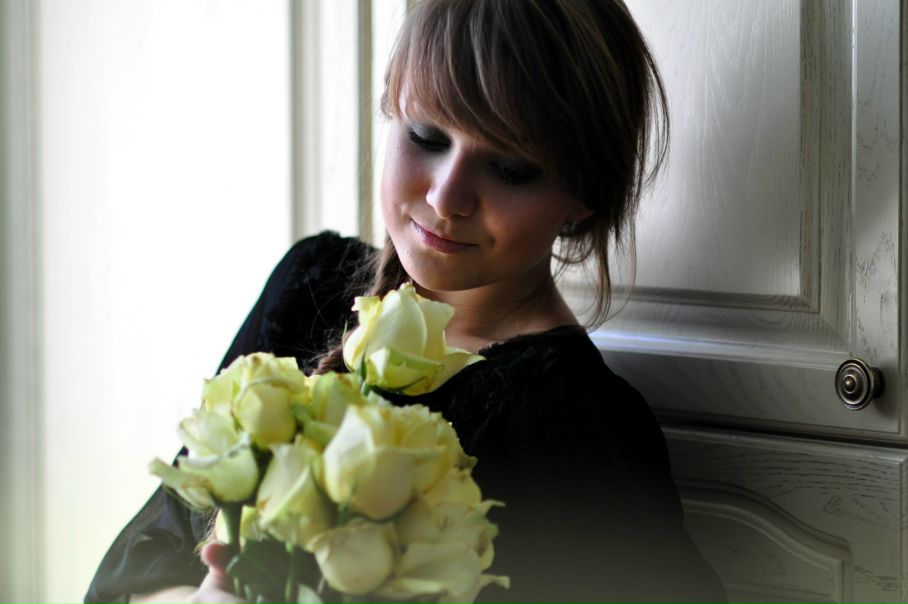 №64, Екатерина Товкач, 31 год, Киев №64, Екатерина Товкач, 31 год, Киев