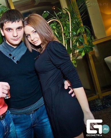 Рома Трунов | Ростов-на-Дону
