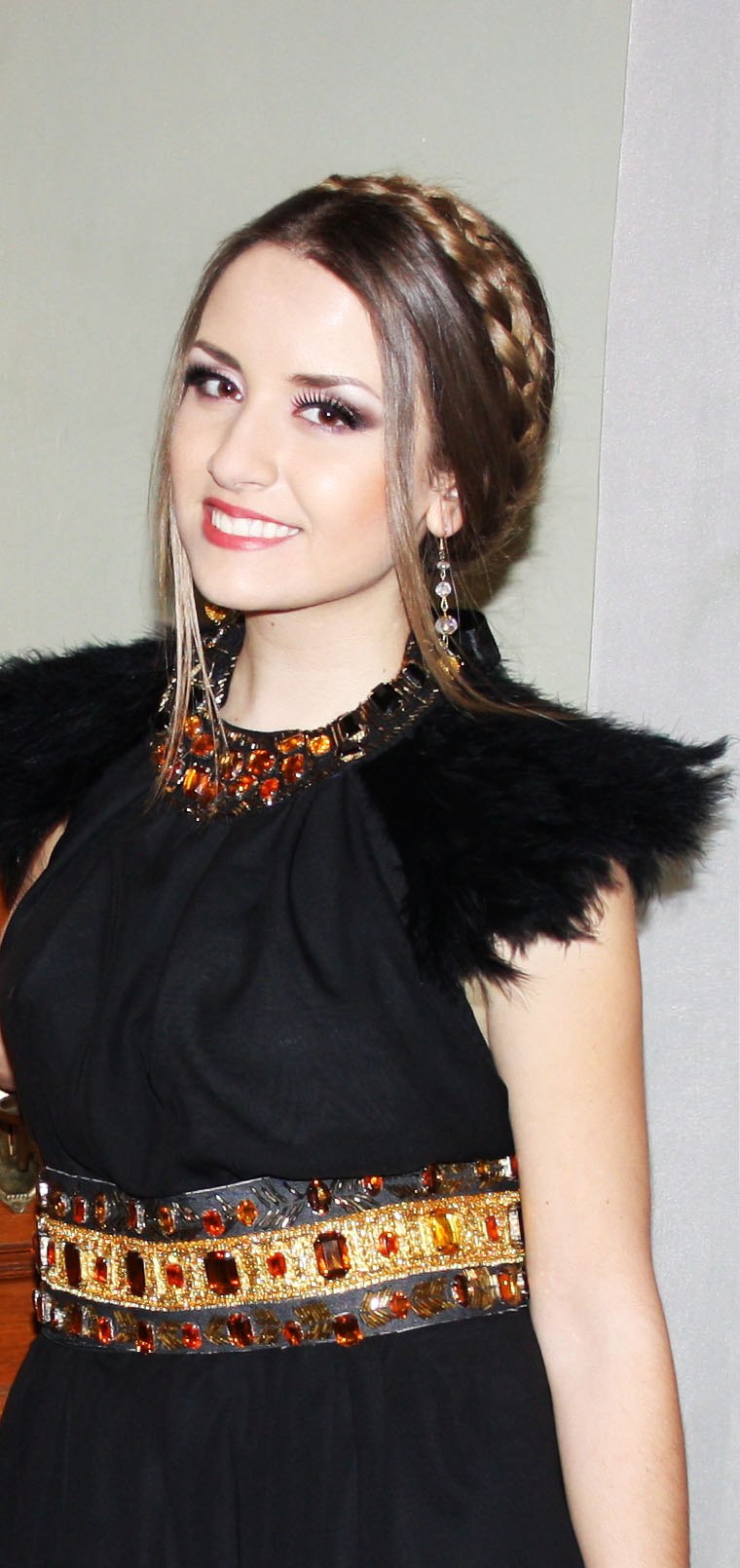 Наталья Руденко | 