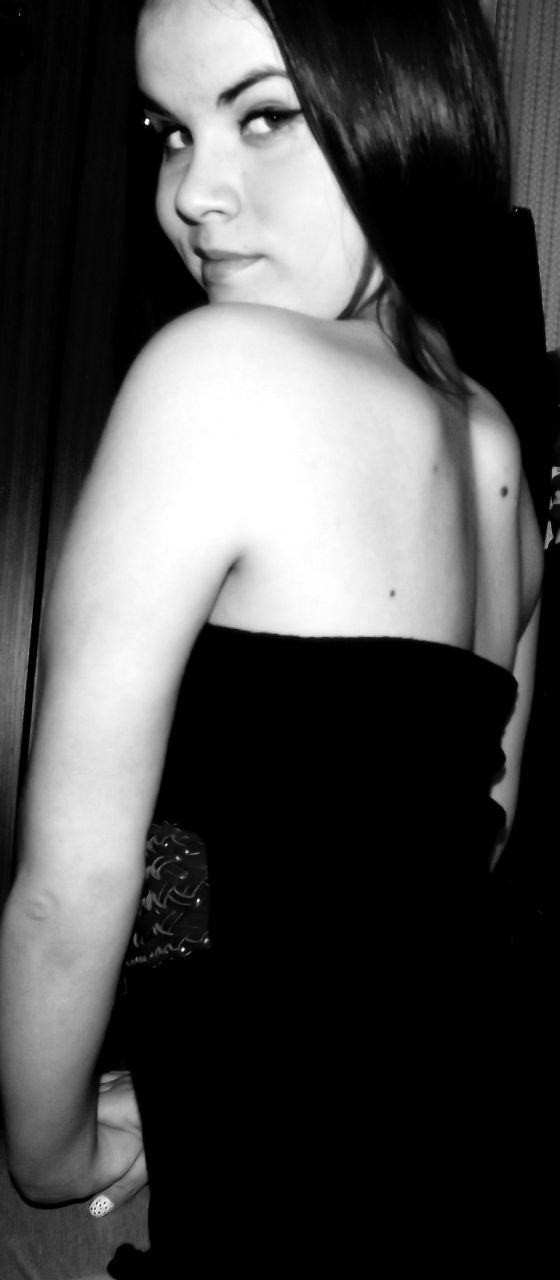 Анастасия Соколова | 