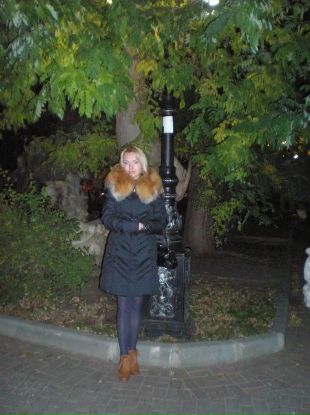 №62, Екатерина Князюк, Севастополь №62, Екатерина Князюк, Севастополь