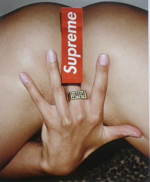 Mango Nguyen | Москва