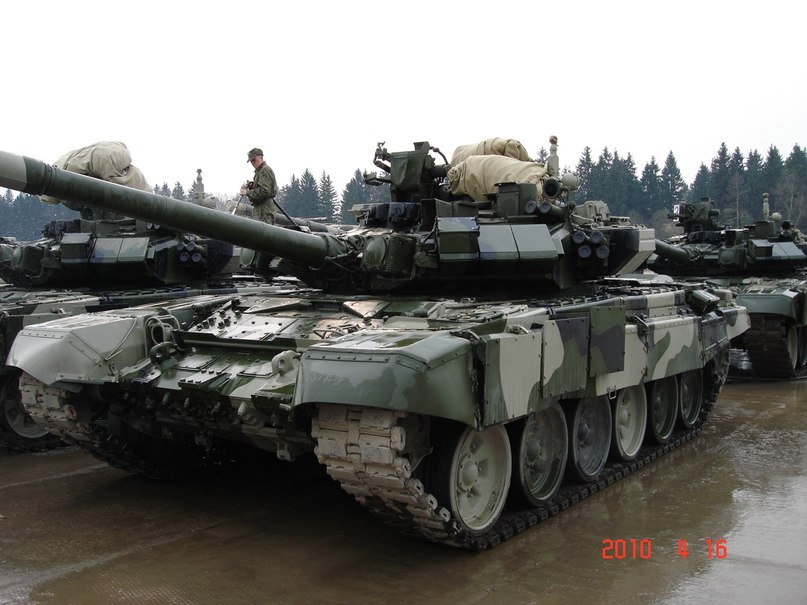 Артем Колесов | Печоры