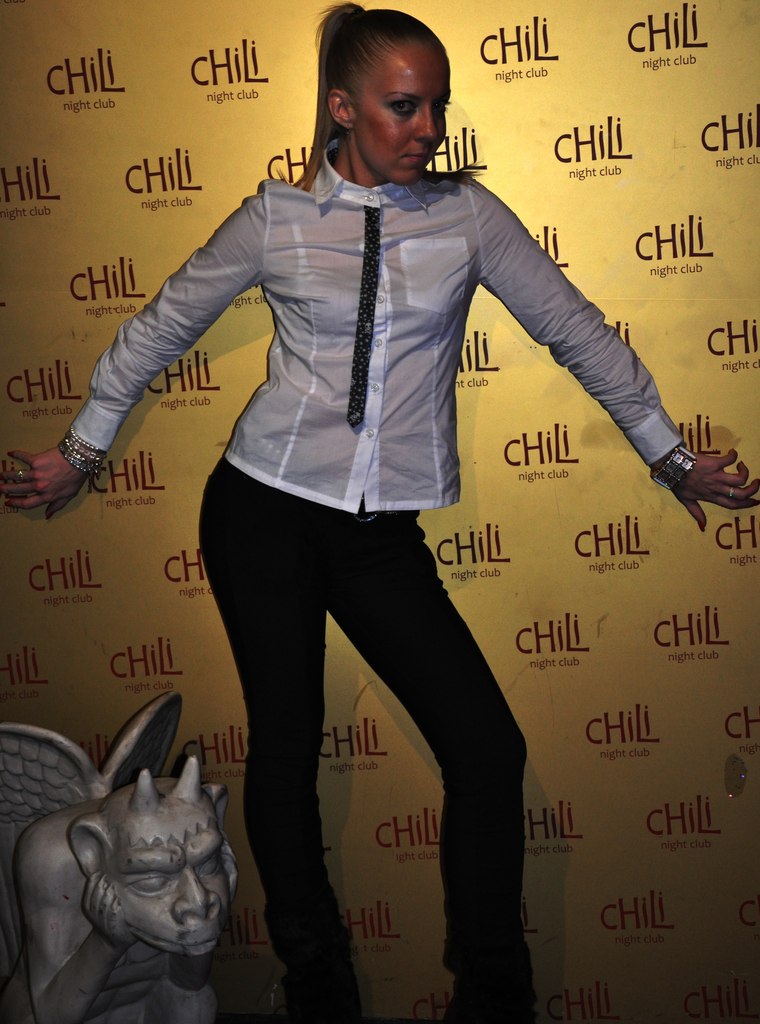 Юлия Оглоблина Валерьевна | Екатеринбург