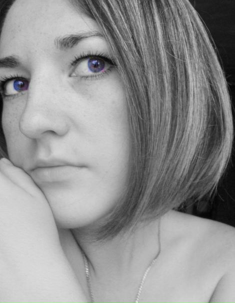 №4, Светлана Бахтина, 37 лет, Хабаровск, Россия №4, Светлана Бахтина, 37 лет, Хабаровск, Россия