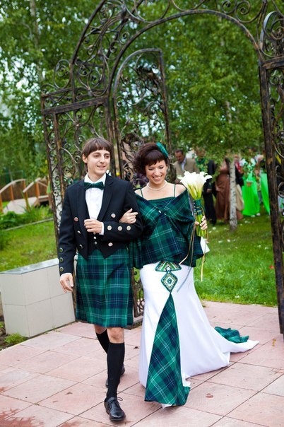 Мария Цыганкова | Новосибирск