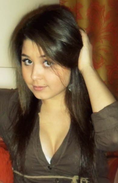 №40, Вилиюша Кантемирова, Казань №40, Вилиюша Кантемирова, Казань