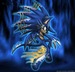 Sonic X фотография #1