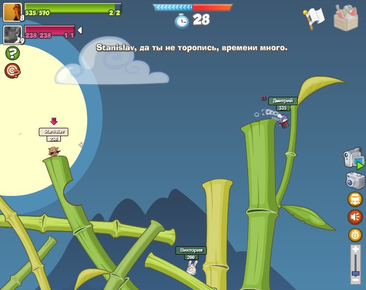 Ксения Княжева Телеуца ツ | Новосибирск