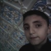 Аватар: Anar Mamedov