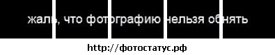 №115, Карина Яцюк, 29 лет, Киев №115, Карина Яцюк, 29 лет, Киев