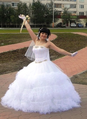 №26, Светлана Новикова, 38 лет, Когалым №26, Светлана Новикова, 38 лет, Когалым