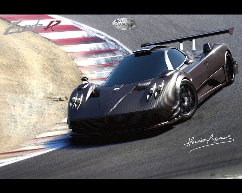 Максим Соляков | Мариуполь