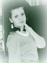 №4 Анастасия Образцова : профиль, фото, статус - ВКонтакте №4 Анастасия Образцова : профиль, фото, статус - ВКонтакте