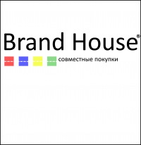 House Brand Com Интернет Магазин