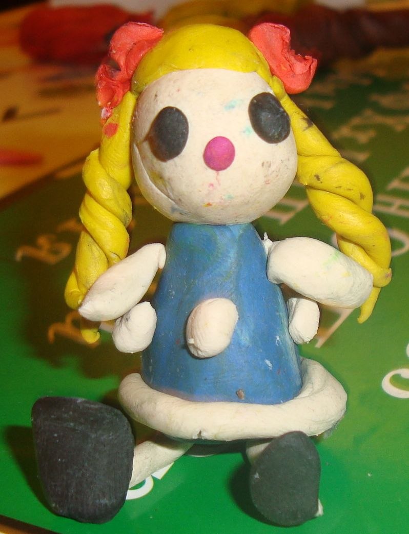 Настя Горбунова | Петрозаводск