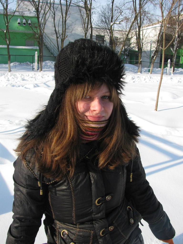 Олька Ямадама ⎲⎷⎛⎝⎝⏠-⏠⎠⎷⎛⎝⎳ | Мозырь