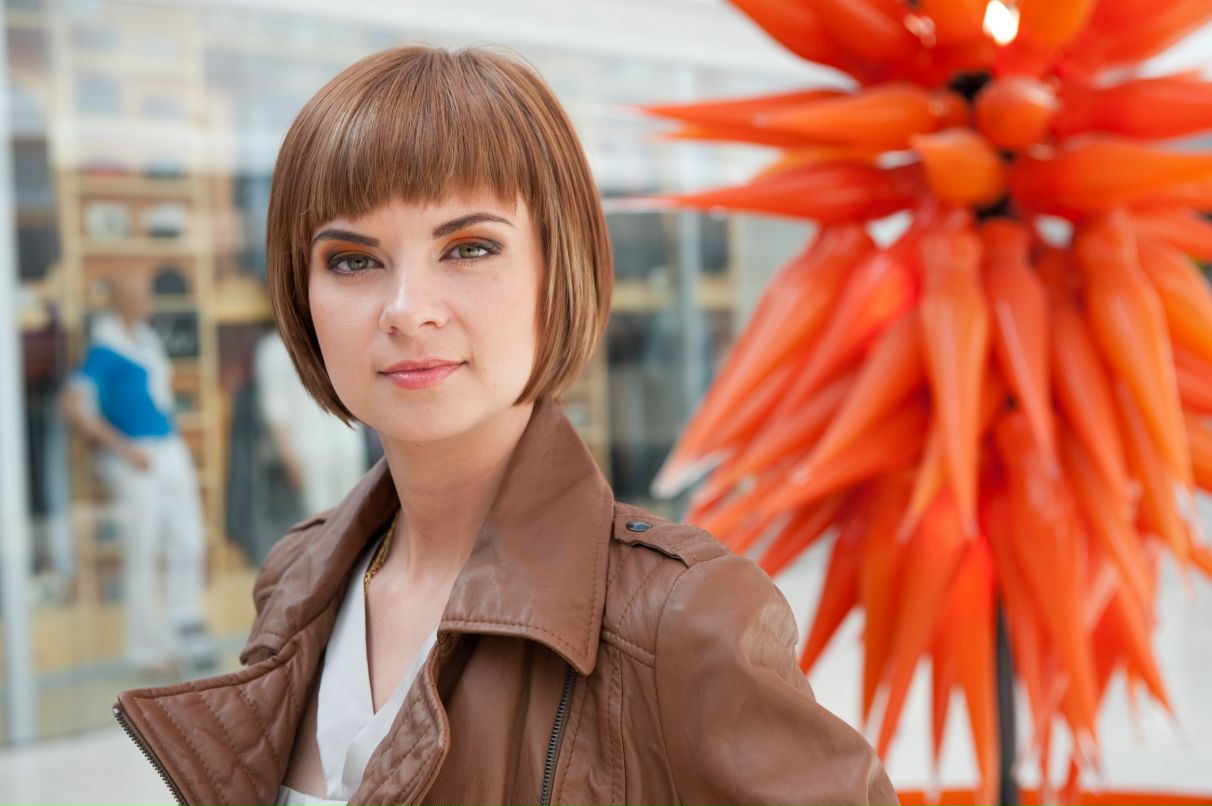 Инна Караган | Одесса