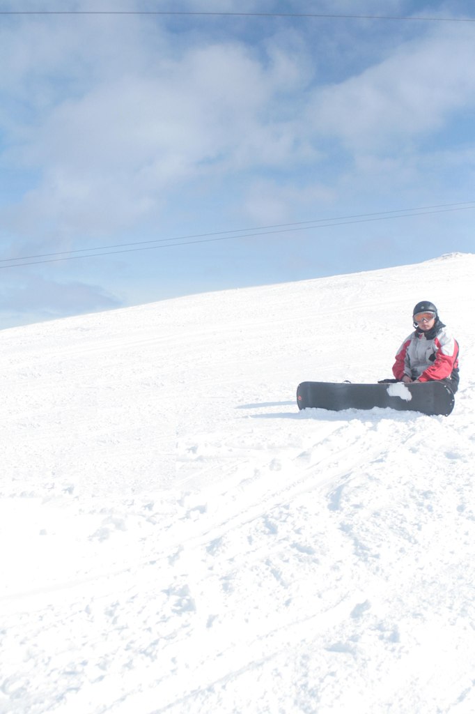 Андрій Зелінський | Ивано-Франковск