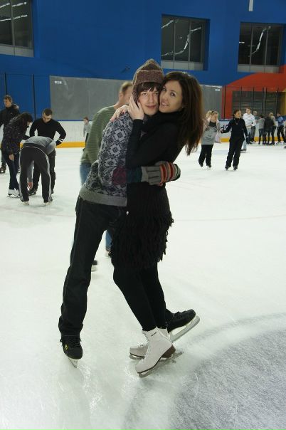 №5, Анастасия Прадед, 36 лет, Красноярск, Россия №5, Анастасия Прадед, 36 лет, Красноярск, Россия