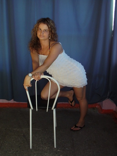 №4, Ксения Кожевникова №4, Ксения Кожевникова