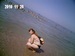 Юлия Кириленко фотография #11