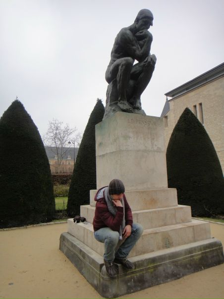 №2, Ali Quliyev, 37 лет, Dortmund, Германия №2, Ali Quliyev, 37 лет, Dortmund, Германия