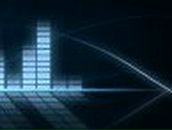 Дмитрий Андреев | Смоленск