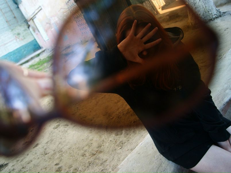 №31, Александра Воронина, 17.1 №31, Александра Воронина, 17.1